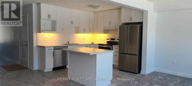 137 STONEBROOK WAY Grey Highlands Ontario photo 17