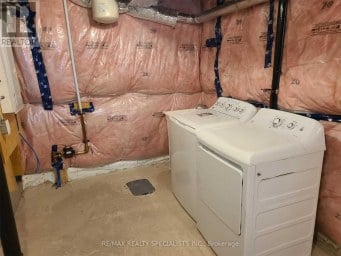 137 STONEBROOK WAY Grey Highlands Ontario photo 18