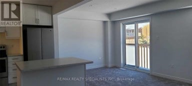 137 STONEBROOK WAY Grey Highlands Ontario photo 3