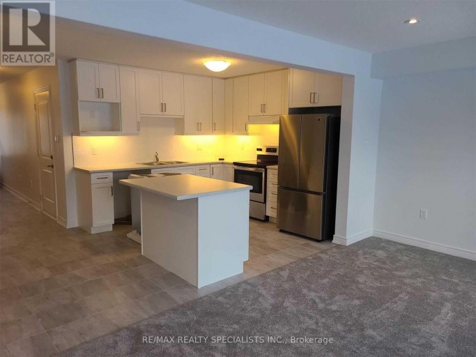 137 STONEBROOK WAY, Grey Highlands, Ontario, N0C1H0