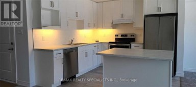 137 STONEBROOK WAY Grey Highlands Ontario photo 6