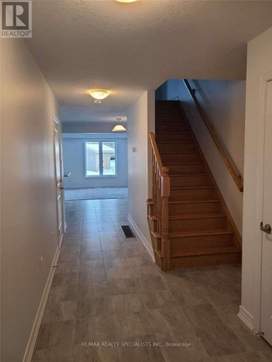 137 STONEBROOK WAY, Grey Highlands, Ontario, N0C1H0