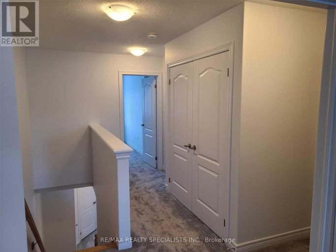137 STONEBROOK WAY, Grey Highlands, Ontario, N0C1H0
