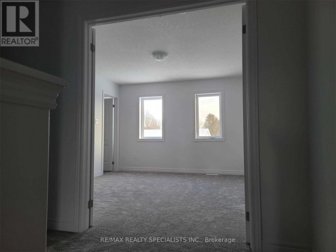137 STONEBROOK WAY, Grey Highlands, Ontario, N0C1H0