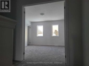 137 STONEBROOK WAY Grey Highlands Ontario photo 9