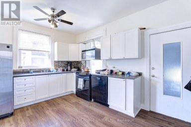 243 GIBSON AVENUE Hamilton (Gibson) Ontario photo 10