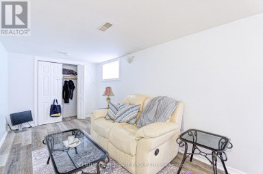 243 GIBSON AVENUE Hamilton (Gibson) Ontario photo 16