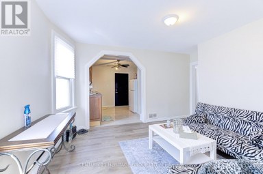 243 GIBSON AVENUE Hamilton (Gibson) Ontario photo 24