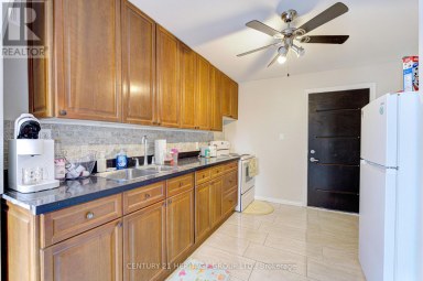 243 GIBSON AVENUE Hamilton (Gibson) Ontario photo 28