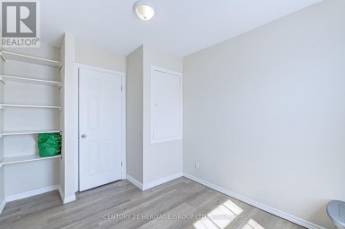 243 GIBSON AVENUE Hamilton (Gibson) Ontario photo 33