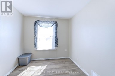 243 GIBSON AVENUE Hamilton (Gibson) Ontario photo 34