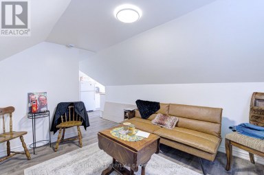 243 GIBSON AVENUE Hamilton (Gibson) Ontario photo 40