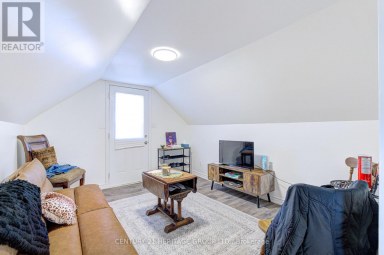 243 GIBSON AVENUE Hamilton (Gibson) Ontario photo 41