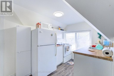 243 GIBSON AVENUE Hamilton (Gibson) Ontario photo 42