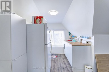 243 GIBSON AVENUE Hamilton (Gibson) Ontario photo 43