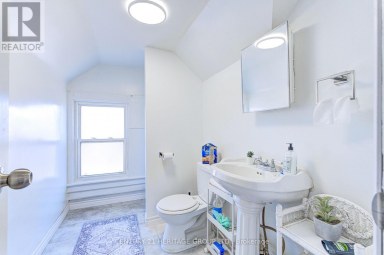 243 GIBSON AVENUE Hamilton (Gibson) Ontario photo 46
