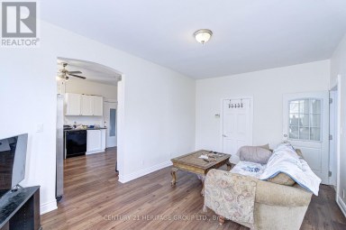 243 GIBSON AVENUE Hamilton (Gibson) Ontario photo 5