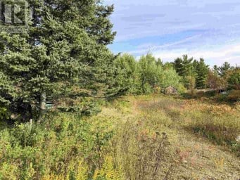 11934 Highway 17 Thessalon Ontario photo 1