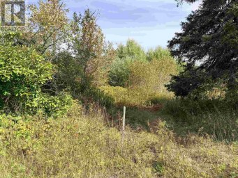 11934 Highway 17 Thessalon Ontario photo 2