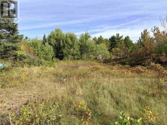 11934 Highway 17 Thessalon Ontario photo 3