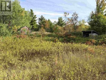 11934 Highway 17 Thessalon Ontario photo 5