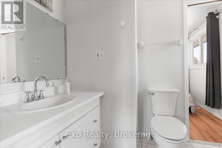 267 COUNTY ROAD 28, Prince Edward County (Ameliasburg Ward), Ontario, K8N4Z7