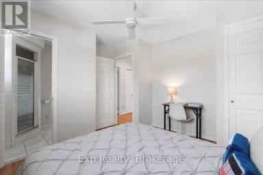 267 COUNTY ROAD 28 Prince Edward County (Ameliasburg Ward) Ontario photo 23