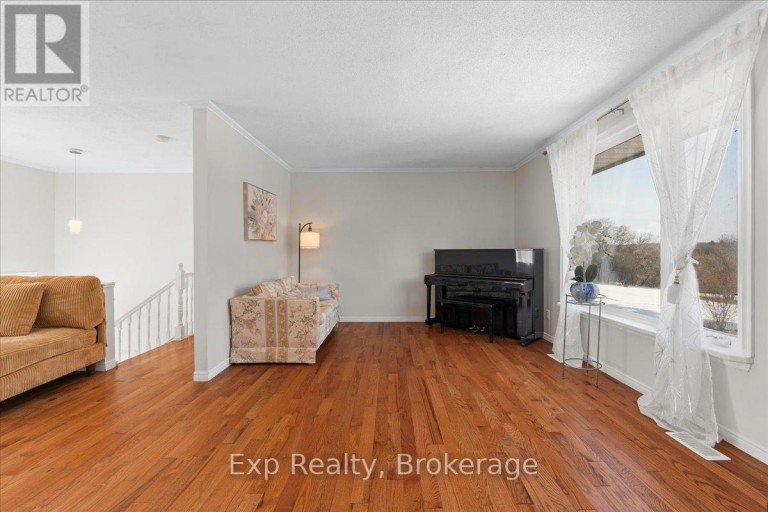 267 COUNTY ROAD 28, Prince Edward County (Ameliasburg Ward), Ontario, K8N4Z7