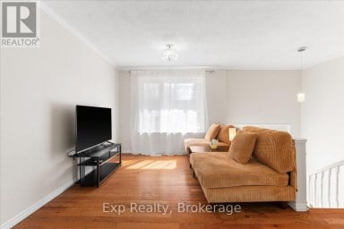 267 COUNTY ROAD 28 Prince Edward County (Ameliasburg Ward) Ontario photo 25