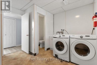 267 COUNTY ROAD 28 Prince Edward County (Ameliasburg Ward) Ontario photo 32