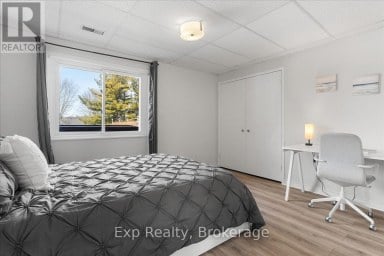 267 COUNTY ROAD 28 Prince Edward County (Ameliasburg Ward) Ontario photo 33