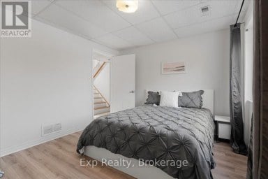 267 COUNTY ROAD 28 Prince Edward County (Ameliasburg Ward) Ontario photo 34
