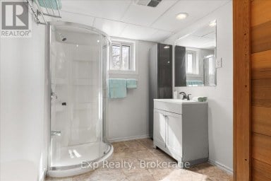 267 COUNTY ROAD 28 Prince Edward County (Ameliasburg Ward) Ontario photo 35