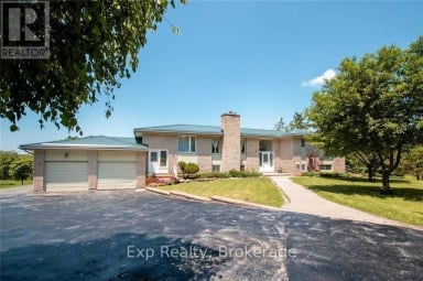 267 COUNTY ROAD 28 Prince Edward County (Ameliasburg Ward) Ontario photo 49