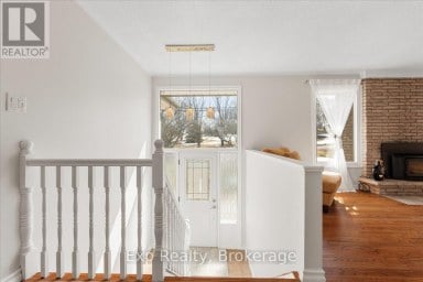 267 COUNTY ROAD 28 Prince Edward County (Ameliasburg Ward) Ontario photo 5