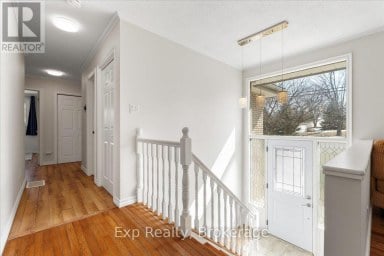 267 COUNTY ROAD 28 Prince Edward County (Ameliasburg Ward) Ontario photo 6
