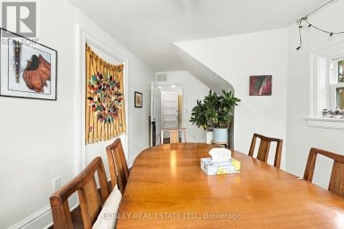 399A PALMERSTON BLVD BOULEVARD Toronto (Palmerston-Little Italy) Ontario photo 15