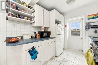 399A PALMERSTON BLVD BOULEVARD Toronto (Palmerston-Little Italy) Ontario photo 17