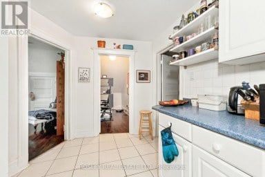 399A PALMERSTON BLVD BOULEVARD Toronto (Palmerston-Little Italy) Ontario photo 19