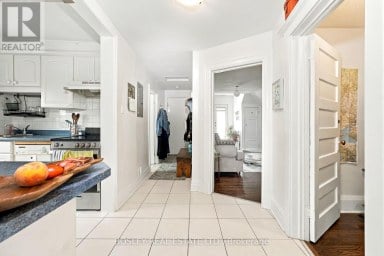 399A PALMERSTON BLVD BOULEVARD Toronto (Palmerston-Little Italy) Ontario photo 20
