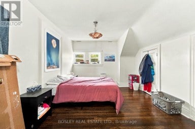 399A PALMERSTON BLVD BOULEVARD Toronto (Palmerston-Little Italy) Ontario photo 21