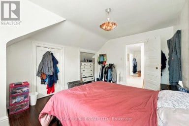 399A PALMERSTON BLVD BOULEVARD Toronto (Palmerston-Little Italy) Ontario photo 23