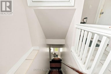 399A PALMERSTON BLVD BOULEVARD Toronto (Palmerston-Little Italy) Ontario photo 31
