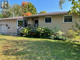 886 SRIGLEY STREET Newmarket (Gorham-College Manor) Ontario photo 13