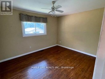 886 SRIGLEY STREET Newmarket (Gorham-College Manor) Ontario photo 9