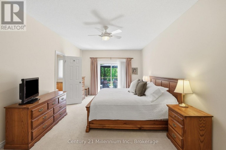 18 THOMAS DRIVE, Collingwood, Ontario, L9Y0A6