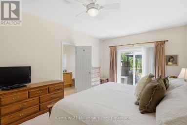 18 THOMAS DRIVE Collingwood Ontario photo 20