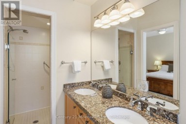 18 THOMAS DRIVE Collingwood Ontario photo 22
