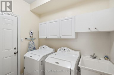 18 THOMAS DRIVE Collingwood Ontario photo 24