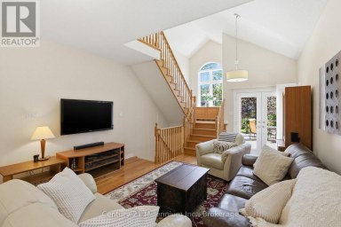 18 THOMAS DRIVE Collingwood Ontario photo 25